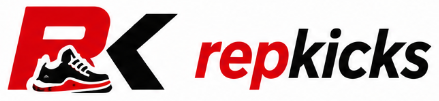repkicks.cc