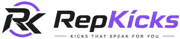 repkicks.cc