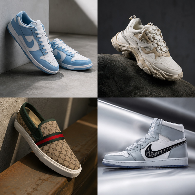 RepKicks